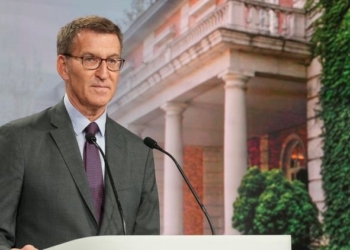 El PP aboga en su programa electoral por recuperar el equilibrio en la relación con Marruecos y Argelia