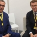 Feijóo visitará Rabat este otoño tras aceptar la invitación del primer ministro marroquí