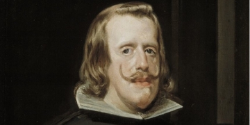 Instrucciones de Felipe IV sobre prostitutas y embajadores de “mal vivir”