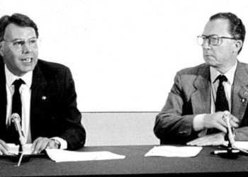 Sánchez y Albares destacan el legado de Jacques Delors: “Sin él, Europa no sería lo que es hoy”