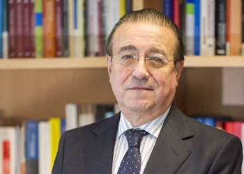 España aboga por un acuerdo entre Suiza y la UE sobre inmigración