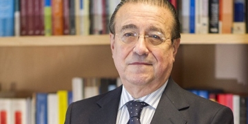 España aboga por un acuerdo entre Suiza y la UE sobre inmigración