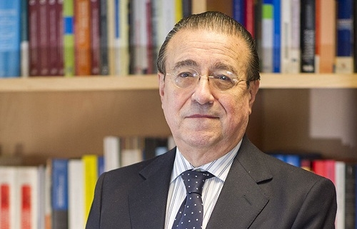 España aboga por un acuerdo entre Suiza y la UE sobre inmigración