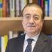 España aboga por un acuerdo entre Suiza y la UE sobre inmigración