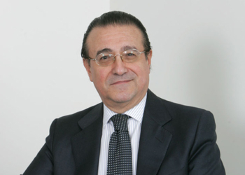 España y Japón esperan avanzar en las negociaciones estratégicas y económicas