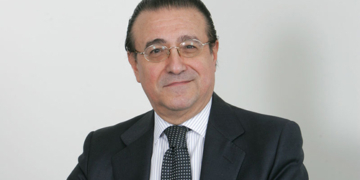 España y Japón esperan avanzar en las negociaciones estratégicas y económicas