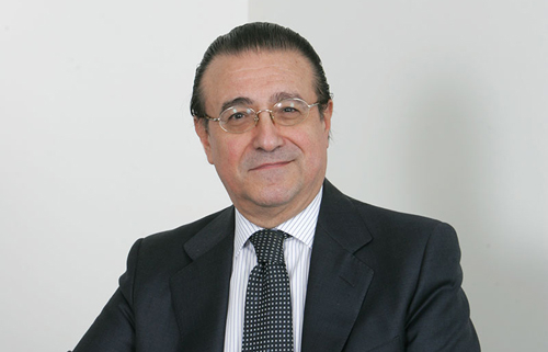 España y Japón esperan avanzar en las negociaciones estratégicas y económicas