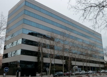 Ferrovial trasladará su sede social a Países Bajos y cotizará en Estados Unidos