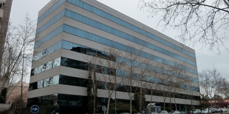 Ferrovial trasladará su sede social a Países Bajos y cotizará en Estados Unidos