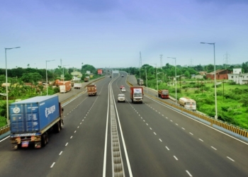 Ferrovial adquiere el 25% de una de las mayores compañías de infraestructuras de India