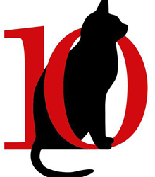 10º Festival de Cine organizado por el Instituto Italiano de Cultura