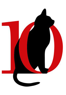 10º Festival de Cine organizado por el Instituto Italiano de Cultura