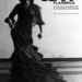 La Comunidad de Madrid presenta el Festival Suma Flamenca