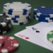 Aprender a jugar Texas Holdem: formas sencillas de mejorar tu juego