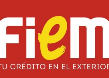 El Gobierno financiará una planta farmacéutica española en República Dominicana