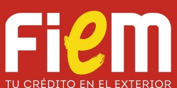 El Gobierno financiará una planta farmacéutica española en República Dominicana
