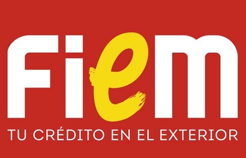 El Gobierno financiará una planta farmacéutica española en República Dominicana