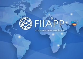 El Patronato de la FIIAPP aprueba su Plan de Actuación para 2021