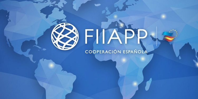 El Patronato de la FIIAPP aprueba su Plan de Actuación para 2021