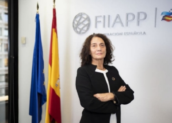 FIIAPP ayuda a combatir la violencia institucional carcelaria en Costa Rica, Argentina y Chile