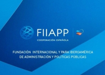 El Tribunal de Cuentas aprecia deficiencias contractuales y de personal en FIIAPP