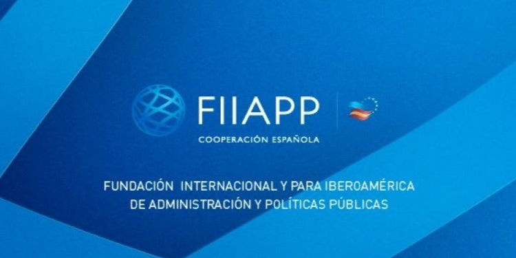 El Tribunal de Cuentas aprecia deficiencias contractuales y de personal en FIIAPP