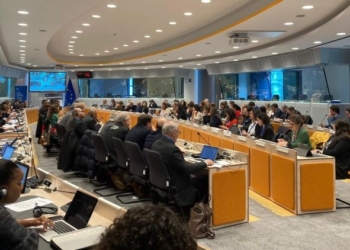 FIIAPP y AECID lideran un programa de la UE para sociedades “inclusivas y equitativas” en Iberoamérica