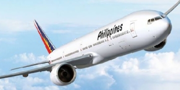 El Gobierno actualiza el marco aéreo con Filipinas para mejorar la conectividad