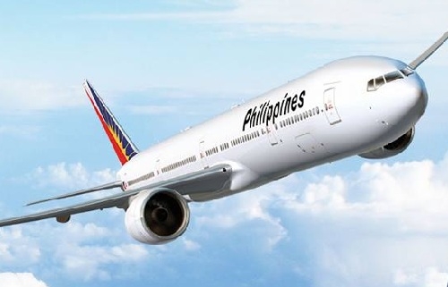El Gobierno actualiza el marco aéreo con Filipinas para mejorar la conectividad