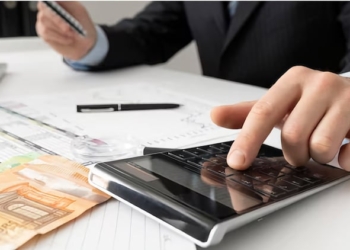 Maximiza tu poder de compra con crédito sin intereses: una guía completa