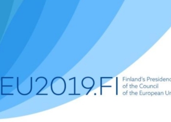 La Presidencia finlandesa intentará que «el Brexit no domine la agenda de la UE”