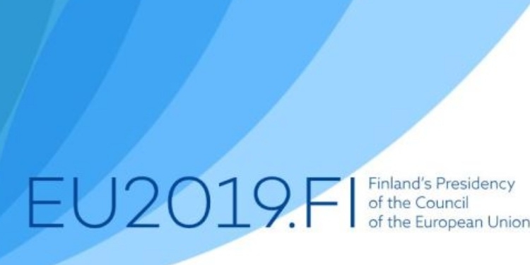 La Presidencia finlandesa intentará que «el Brexit no domine la agenda de la UE”