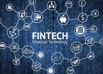 Finanzas de verano: ¿a qué prestarle atención durante los próximos meses en España?