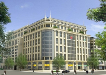 El Gobierno ratifica el tratado sobre asistencia judicial penal con Vietnam