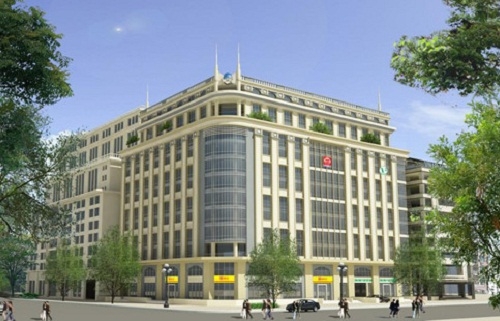 El Gobierno ratifica el tratado sobre asistencia judicial penal con Vietnam