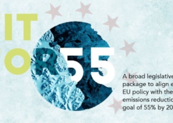 España y otros diez Estados miembros piden a Bruselas una acción climática “más ambiciosa”