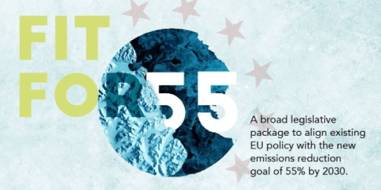 España y otros diez Estados miembros piden a Bruselas una acción climática “más ambiciosa”