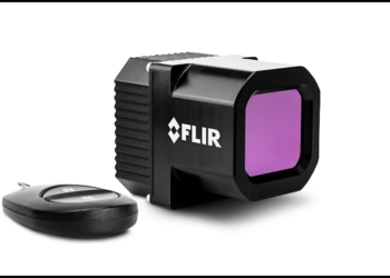 El Gobierno autoriza la inversión de una sociedad holandesa en la Defensa Nacional