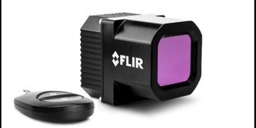 El Gobierno autoriza la inversión de una sociedad holandesa en la Defensa Nacional