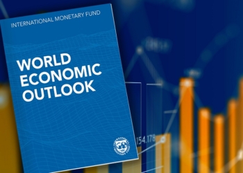 España encabeza el ranking del FMI de desaceleración económica en 2020