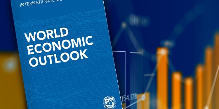 España encabeza el ranking del FMI de desaceleración económica en 2020