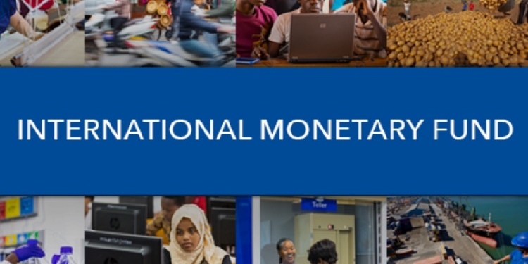 España refuerza su representación en el FMI ante el aumento de su peso en 2020