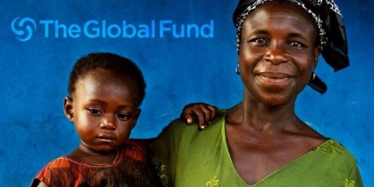 El Gobierno destina más de 130 millones a organismos, programas y fondos internacionales