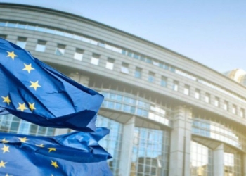 CEOE pide un mayor protagonismo del sector privado y las CCAA en el Plan de Recuperación