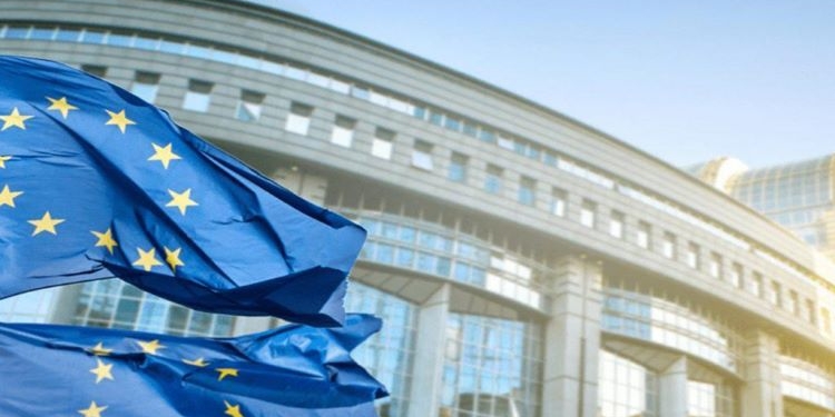 CEOE pide un mayor protagonismo del sector privado y las CCAA en el Plan de Recuperación