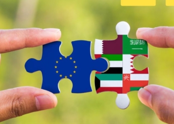 El Club de Exportadores insta al Gobierno a atraer más fondos soberanos de los países del Golfo