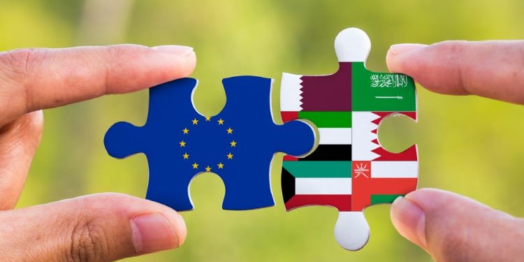 El Club de Exportadores insta al Gobierno a atraer más fondos soberanos de los países del Golfo