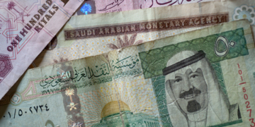 Los fondos soberanos invirtieron 4.600 millones en España al inicio de la recuperación