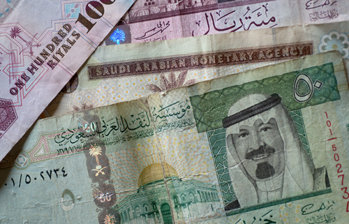 Los fondos soberanos invirtieron 4.600 millones en España al inicio de la recuperación