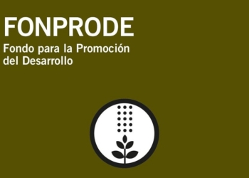 El Gobierno autoriza seis operaciones con cargo al FONPRODE por 85 millones de euros